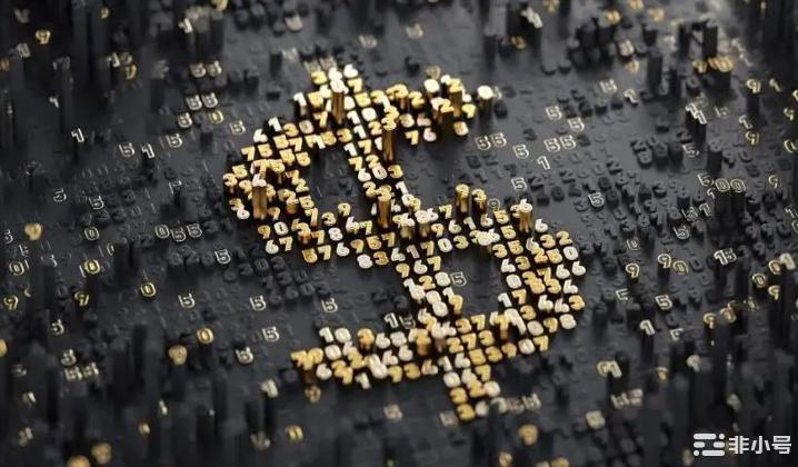 加密貨幣的財務(wù)盲點(diǎn)破壞代幣的推出|意見